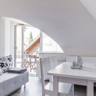Levendula Apartman – Balatonfüred