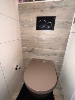 Casa Panorama Apartman29