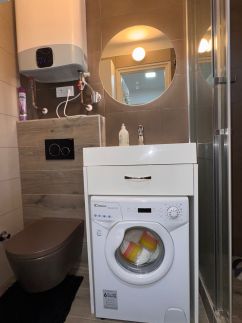 Casa Panorama Apartman30