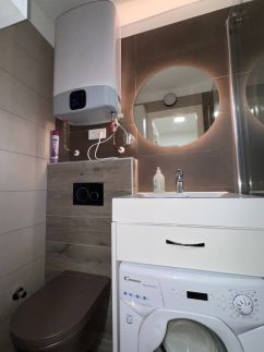 Casa Panorama Apartman31