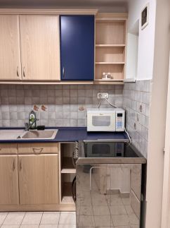 Casa Panorama Apartman33