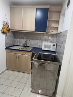 Casa Panorama Apartman34