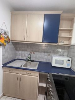 Casa Panorama Apartman35