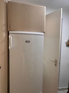 Casa Panorama Apartman36