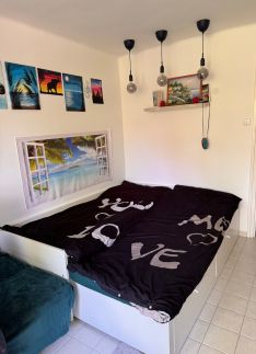 Casa Panorama Apartman37