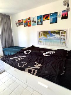 Casa Panorama Apartman38