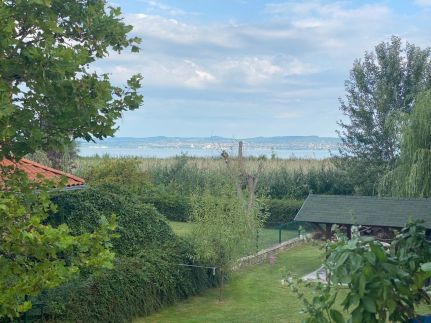 Casa Panorama Apartman39