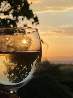 Casa Panorama Apartman40