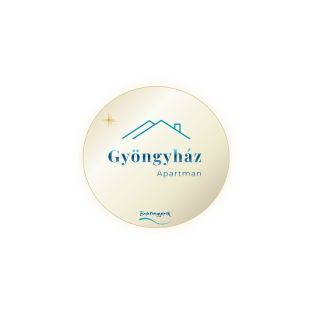 Gyöngyház Apartman6