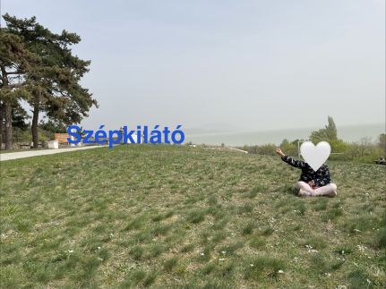Gyöngyház Apartman19