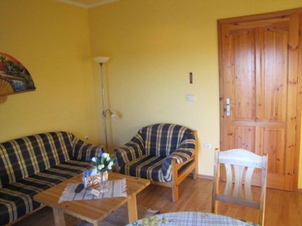 Talián Apartmanok9