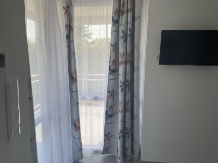 Szőlőlugas Vendégház838