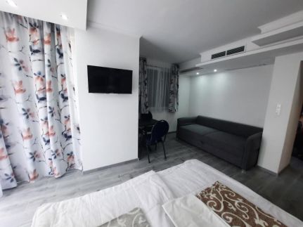 Szőlőlugas Vendégház840