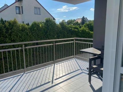 Szőlőlugas Vendégház841