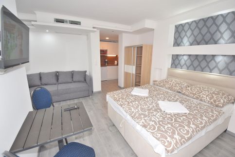 Szőlőlugas Vendégház5