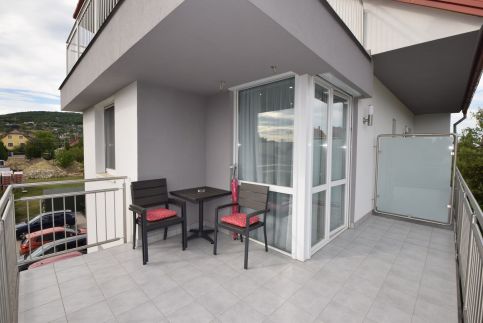 Szőlőlugas Vendégház6