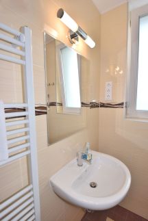 Szőlőlugas Vendégház7