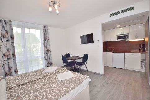 Szőlőlugas Vendégház8