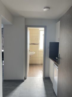 Szőlőlugas Vendégház834