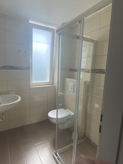 Szőlőlugas Vendégház835