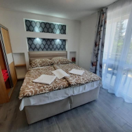 Szőlőlugas Vendégház