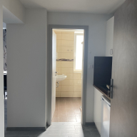 Szőlőlugas Vendégház