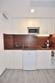 Szőlőlugas Vendégház