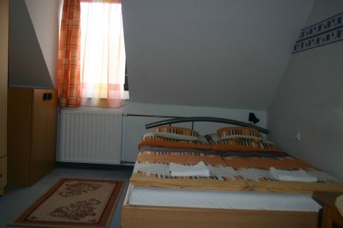 Kőszegi Apartman10