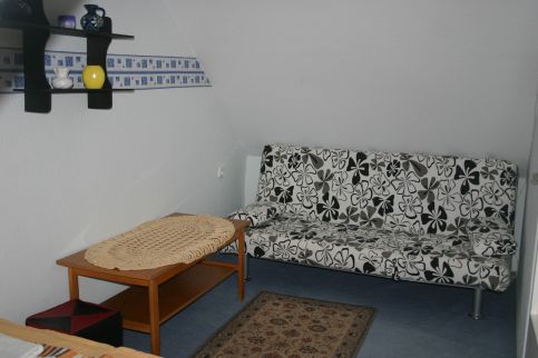 Kőszegi Apartman11