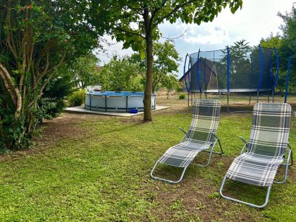 Gabi Apartman9