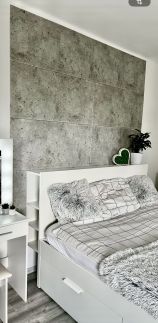 Gabi Apartman6