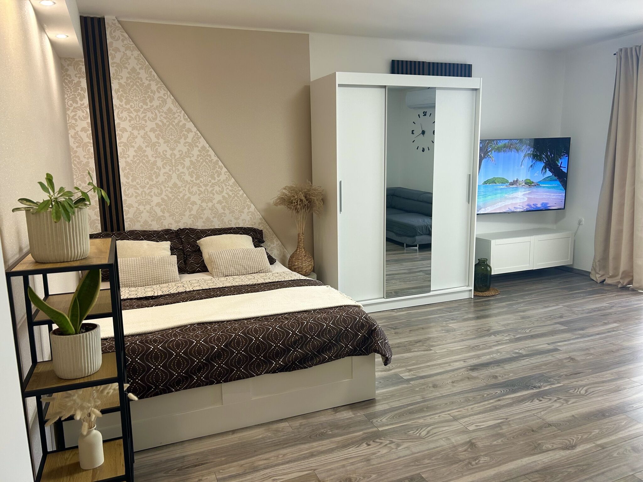 Gabi Apartman – Gyenesdiás fotó 18