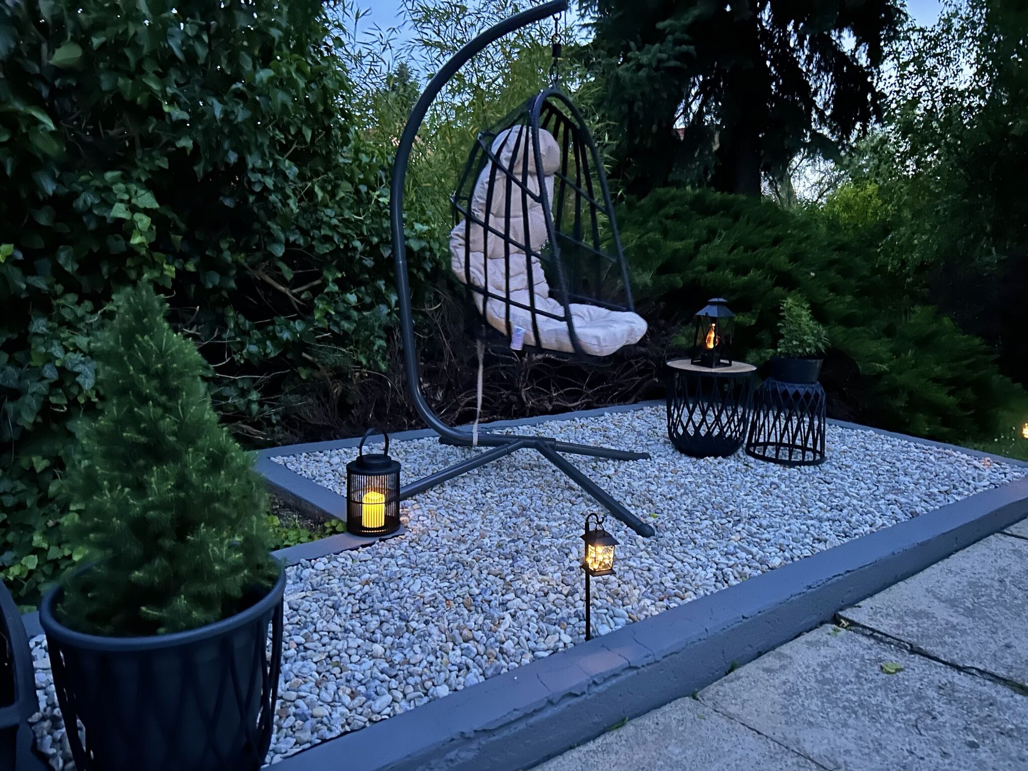 Gabi Apartman – Gyenesdiás fotó 14