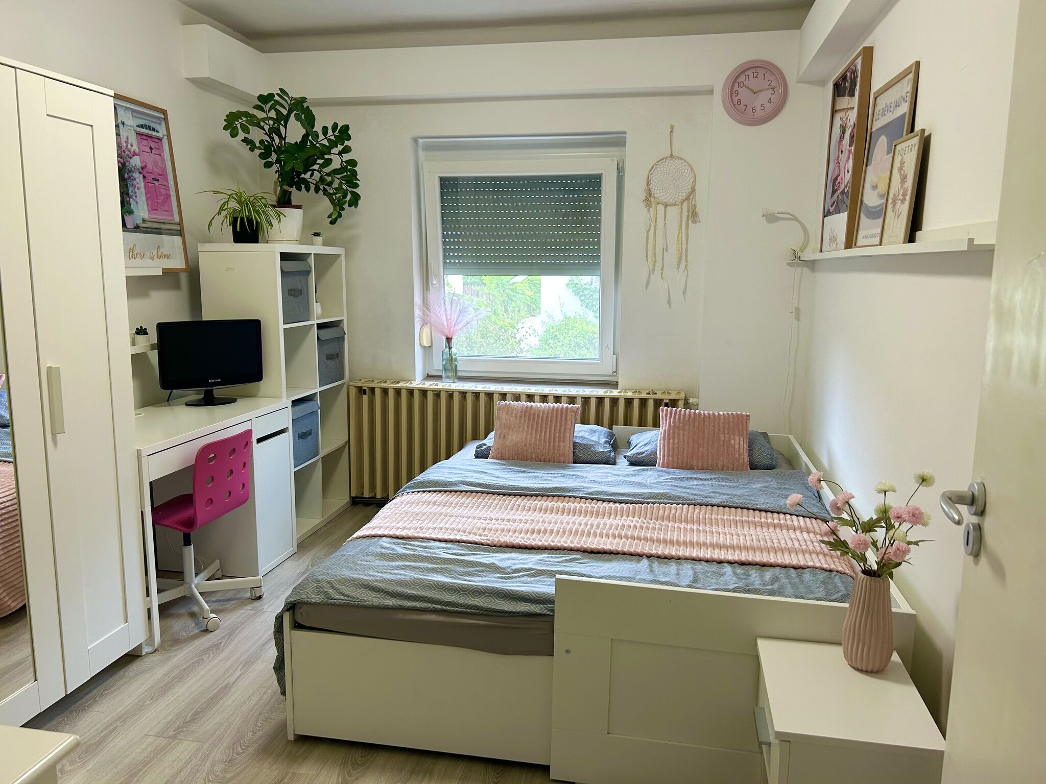 Gabi Apartman – Gyenesdiás fotó 15