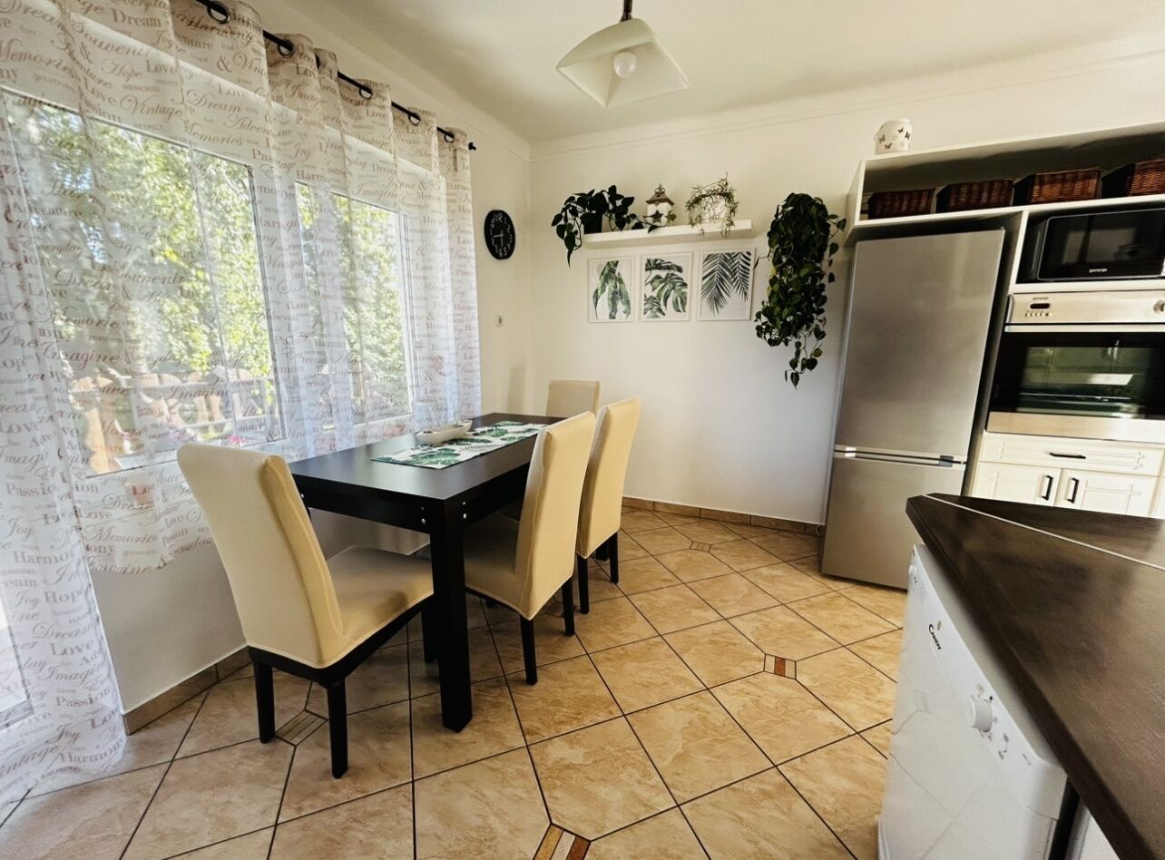 Gabi Apartman – Gyenesdiás fotó 23
