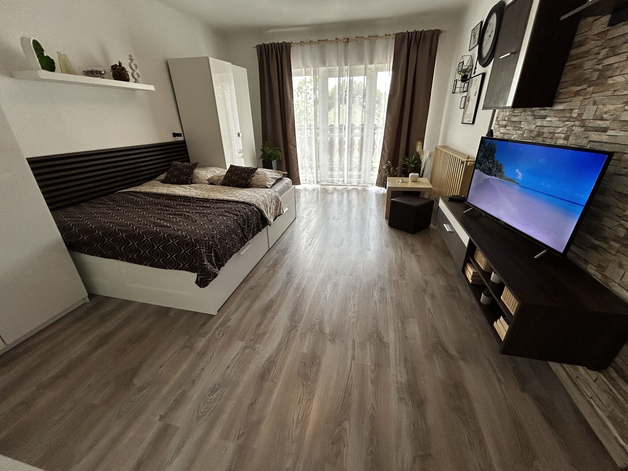 Gabi Apartman – Gyenesdiás fotó 21
