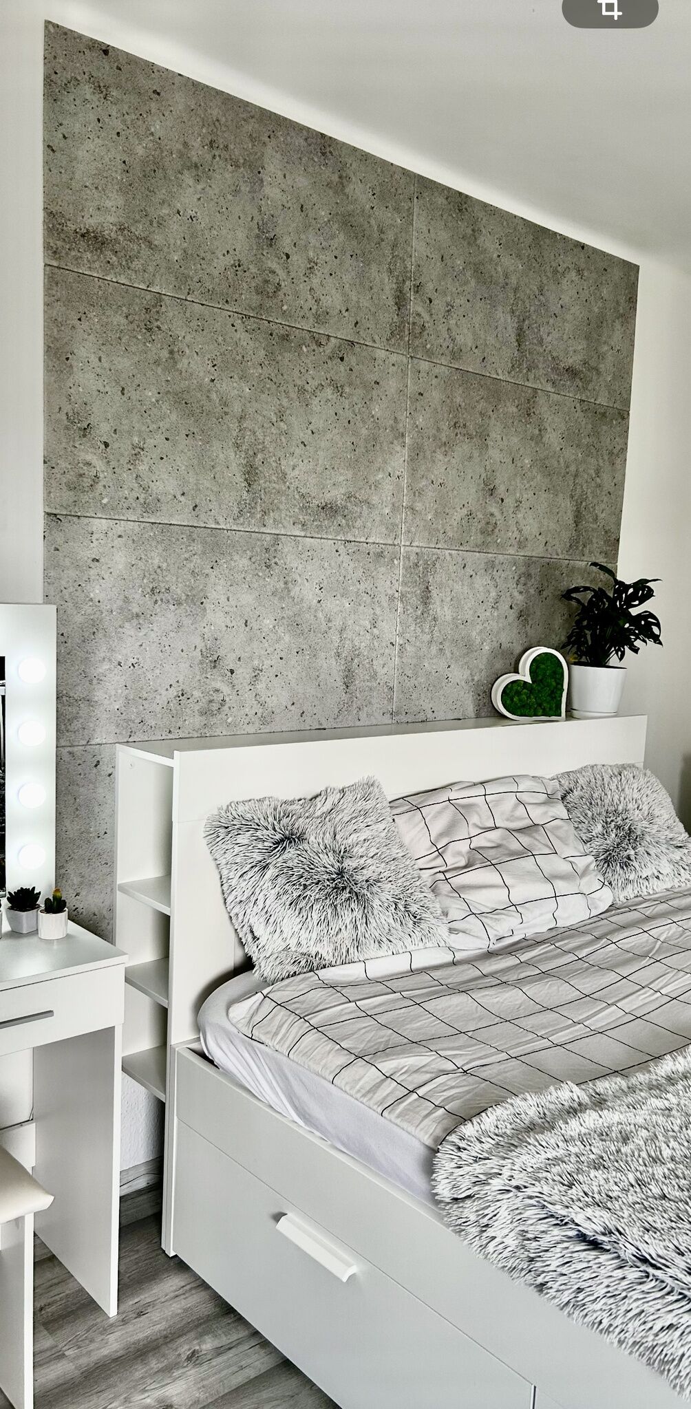 Gabi Apartman – Gyenesdiás fotó 10