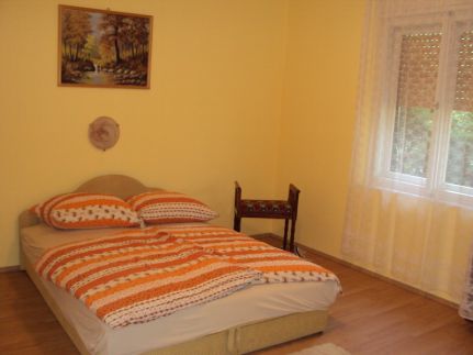 Magdi Apartman2