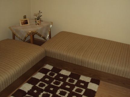 Magdi Apartman4