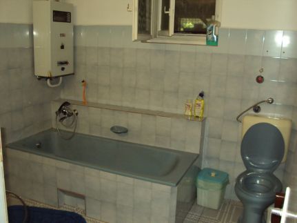 Magdi Apartman5