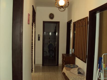 Magdi Apartman6