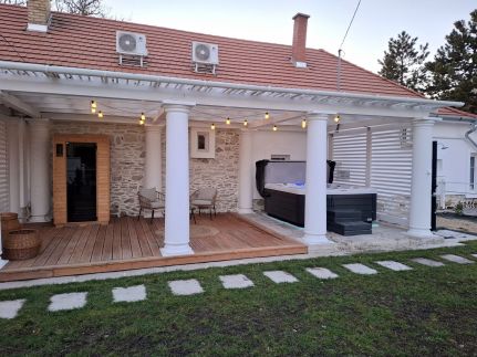 Öreg Malom Apartman37