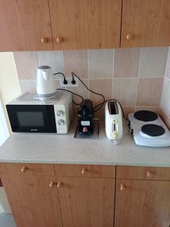 Horváth Vendégház15