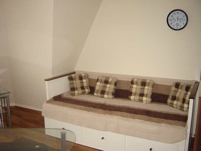 Napsugár Apartman – Hajdúszoboszló