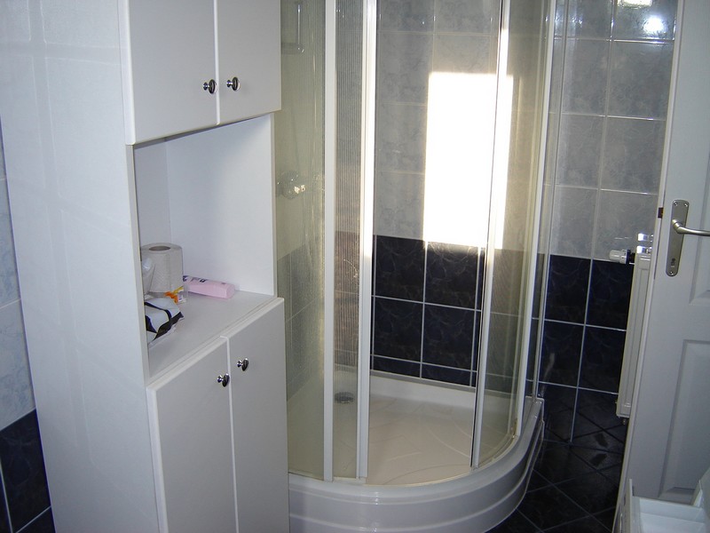 Napsugár Apartman – Hajdúszoboszló fotó 9