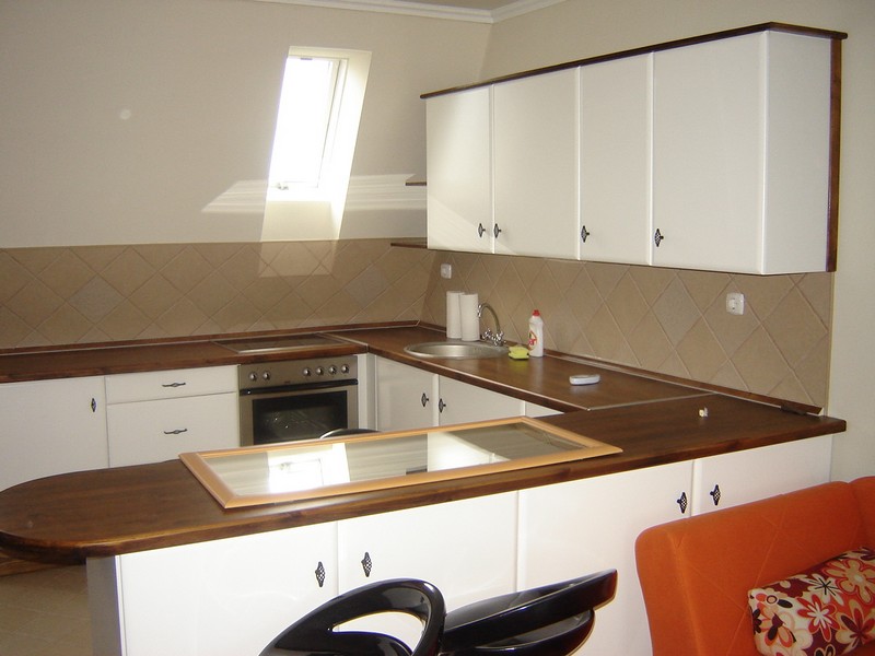 Napsugár Apartman – Hajdúszoboszló fotó 11