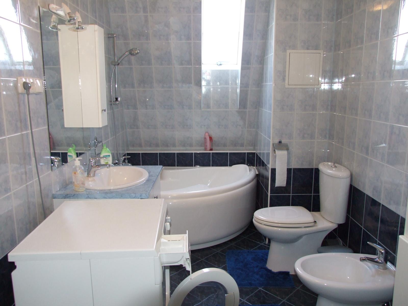 Napsugár Apartman – Hajdúszoboszló fotó 16