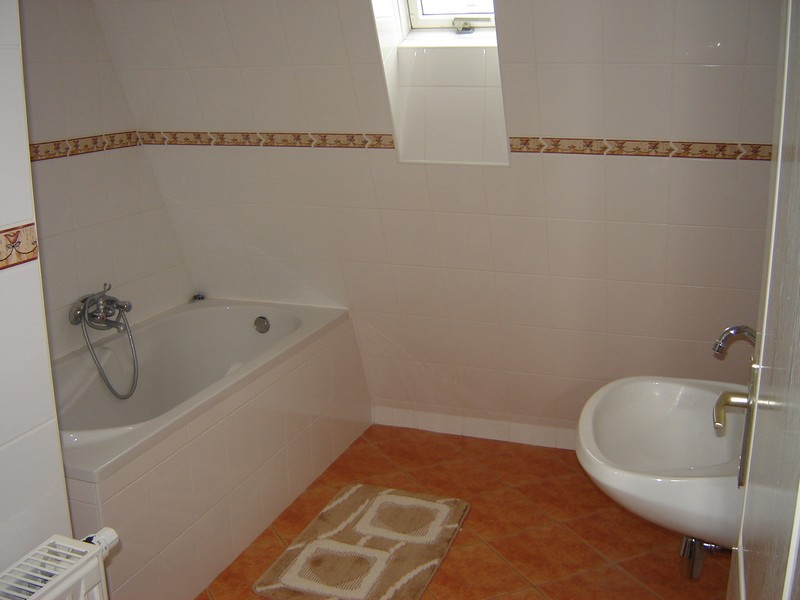 Napsugár Apartman – Hajdúszoboszló fotó 3