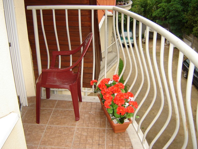 Napsugár Apartman – Hajdúszoboszló fotó 6