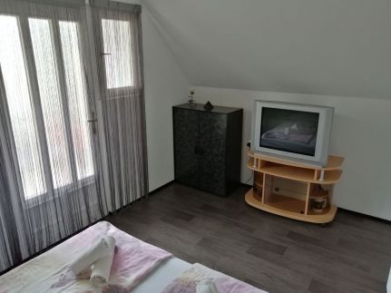 Cibuka Apartman29